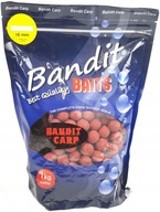 BANDIT KAPROVÉ NÁSTRAHY 1kg 16mm RAK