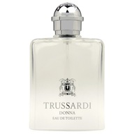 TRUSSARDI Donna toaletná voda EDT 100ml