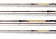 BROWNING ARGON 2.0 FEEDER MHD 360/40-120g