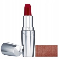 AVON Lipstick Matte Legend _ DESIRE