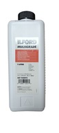 Vývojka ILFORD MULTIGRADE 1 l