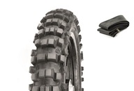 Plášť DELI TYRE 2,75-10 MINI CROSS s dušou