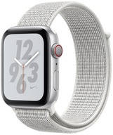 REMienok NA HODINKY APPLE 1 2 3 4 5 6 7 8 9 SE 38MM 40MM 41MM | VÝBER Z 37 FARIEB