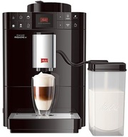 Automatický espresso kávovar Melitta Passione OT F53/1-102