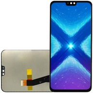 LCD OBRAZOVKA HUAWEI HONOR 8X JSN-L21