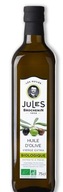 Extra panenský olivový olej Jules Brochenin 0,75 l