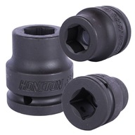 HONITON H6019 NÁRAZOVÝ kľúč 6-bodový 3/4 19mm