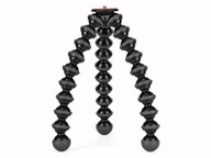 Statív Joby GorillaPod 3K