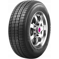 1 ks LEAO 195/70R15C iGreen VAN 4S 104/102 R