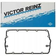 VICTOR REINZ KRYT VENTILU TESNENIE FABIA 00-08