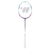 BADMINTONOVÁ RAKETA EXTREME 001 WISH