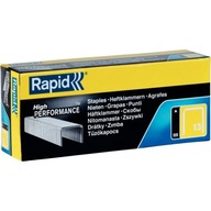 Sponky 13/6 5000 ks RAPID 11830700