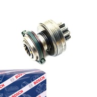 BOSCH STARTER BENDIX 6118838