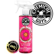 CHEMICAL GUYS DONUT SCENT - Osviežovač vône