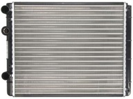 RADIATOR VW POLO 1.4 1.7 III 6N 1.0-1.9