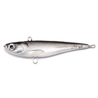 Cicada Bleak Ozzy Lures 9cm 18g GRAPHITE