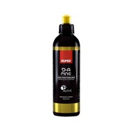 Rupes DA Fine dokončovacia leštiaca pasta 250ml