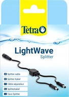 Tetra LightWave Splitter