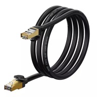 Lan Ethernet Cat 7 sieťový kábel, 1,5 m, Baseus