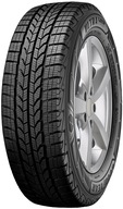 1x Goodyear ULTRAGRIP CARGO 225/65 R16 112/110T