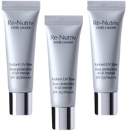 Estée Lauder Re-Nutriv Makeup Base 10 ml 50+