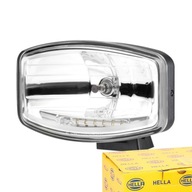 HELLA LP LED DIAĽKOVÝ SVETLOMET 0888549