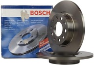 BOSCH ZADNÉ BRZDOVÉ KOTÚČE 0 986 479 292