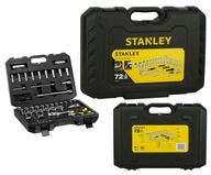 SADA MECHANICKÉHO NÁRADIA STANLEY STMT82831-1