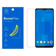 Hybridné sklo 7H BananFlex pre Huawei P30 Lite