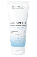 DERMEDIC SUNBRELLA AFTER SUN BALZAM 200ml