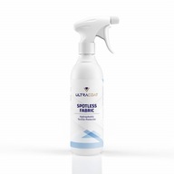 Ultracoat Spotless Fabric 500ml impregnácia na čalúnenie