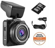 GPS kamera Navitel R600 SPEED CAMERA 32GB