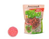 ANACONDA BIONIC CRUNCH KRILL GALLS 1kg