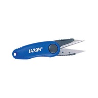 JAXON line / pletené multifunkčné nožnice