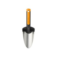 Lopata Fiskars 1000726 Premium