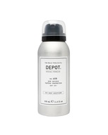 Depot 608 Ochranný sprej na tetovanie SPF 50+ 100 ml