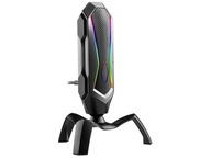 RGB mikrofón TRACER Spider