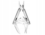 Leatherman FREE P2 multitool s puzdrom (832638)