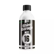 Shiny Garage Enzyme Microfiber Wash 500 ml