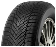 Zimné pneumatiky 4x215/60R16 IMPERIAL Snowdragon HP