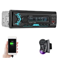 Bluetooth autorádio CRA2221