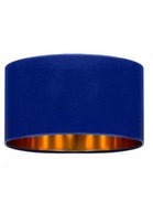 TIIETO NA BEŽNÚ ZÁSADNÚ LAMPU, ZLATÝ INTERIÉR 40