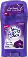 LADY SPEED STICK DEODORANT TYČ LUXUSNÉ F