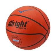 ALLRIGHT SCOUT BASKETBAL 5