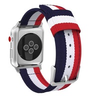 Remienok pre APPLE WATCH 7/8/SE/ULTRA 44/45/49 mm