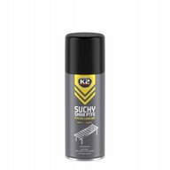 K2 SUCHÝ TUK S PTFE *400ML*