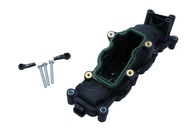 MAXGEAR 17-0289 Modul sacieho potrubia