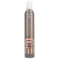 WELLA EIMI SHAPE CONTROL PENA NA VLASY 500ml