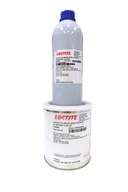 EPOXIDOVÉ LEPIDLO 956 QT AERO LOCTITE HENKEL SADA