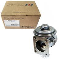 EGR VENTIL BMW 3 E46 318d 320d 330d 330xd 320Cd